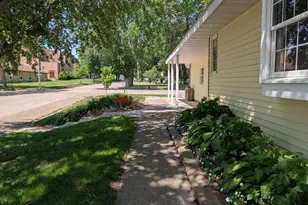 121 W Rowena St, Ivanhoe, MN 56142 - Photo 38