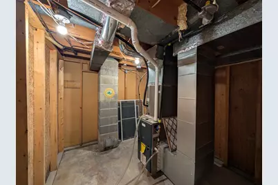 121 W Rowena Street, Ivanhoe, MN 56142 - Photo 32