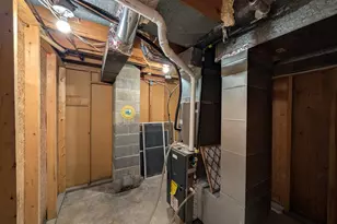 121 W Rowena St, Ivanhoe, MN 56142 - Photo 32