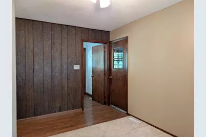 121 W Rowena Street, Ivanhoe, MN 56142 - Photo 14