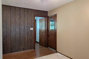 121 W Rowena St, Ivanhoe, MN 56142 - Photo 14