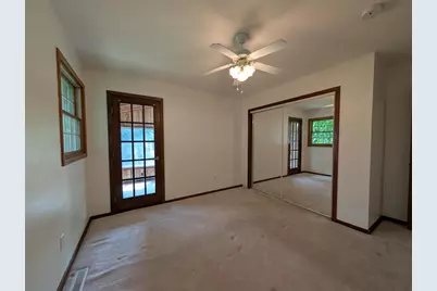 121 W Rowena Street, Ivanhoe, MN 56142 - Photo 18