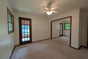 121 W Rowena St, Ivanhoe, MN 56142 - Photo 18