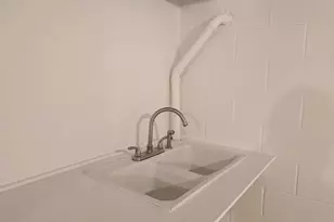 121 W Rowena St, Ivanhoe, MN 56142 - Photo 28