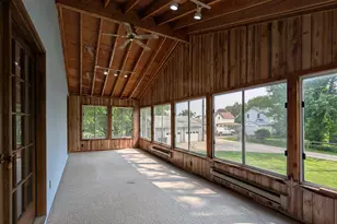 121 W Rowena St, Ivanhoe, MN 56142 - Photo 18