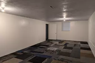 121 W Rowena St, Ivanhoe, MN 56142 - Photo 26