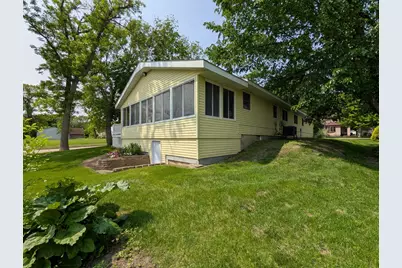 121 W Rowena Street, Ivanhoe, MN 56142 - Photo 42