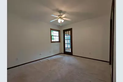 121 W Rowena Street, Ivanhoe, MN 56142 - Photo 16