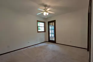 121 W Rowena St, Ivanhoe, MN 56142 - Photo 16