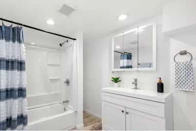 3325 22nd Avenue S, Minneapolis, MN 55407 - Photo 40