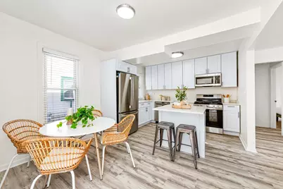 3325 22nd Avenue S, Minneapolis, MN 55407 - Photo 22