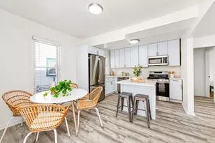 3325 22nd Ave S, Minneapolis, MN 55407 - Photo 22