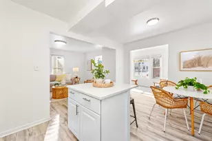 3325 22nd Ave S, Minneapolis, MN 55407 - Photo 24