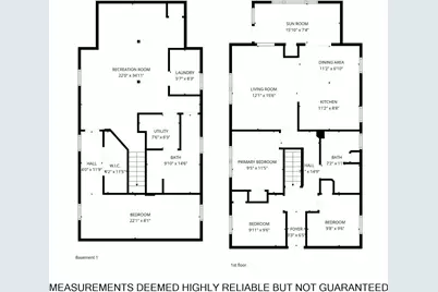 3325 22nd Avenue S, Minneapolis, MN 55407 - Photo 58