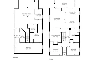 3325 22nd Ave S, Minneapolis, MN 55407 - Photo 58