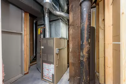 3325 22nd Avenue S, Minneapolis, MN 55407 - Photo 54