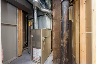 3325 22nd Ave S, Minneapolis, MN 55407 - Photo 54