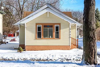 3325 22nd Avenue S, Minneapolis, MN 55407 - Photo 10