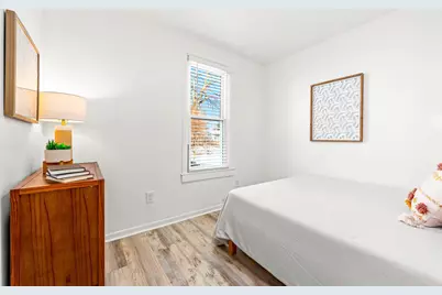 3325 22nd Avenue S, Minneapolis, MN 55407 - Photo 36