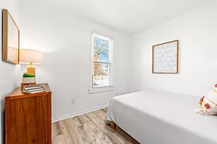 3325 22nd Ave S, Minneapolis, MN 55407 - Photo 36