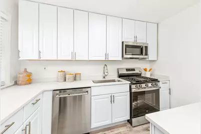 3325 22nd Avenue S, Minneapolis, MN 55407 - Photo 20