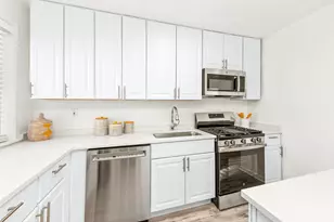 3325 22nd Ave S, Minneapolis, MN 55407 - Photo 20