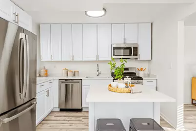 3325 22nd Avenue S, Minneapolis, MN 55407 - Photo 16