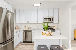 3325 22nd Ave S, Minneapolis, MN 55407 - Photo 16