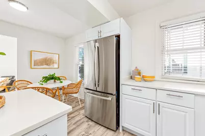 3325 22nd Avenue S, Minneapolis, MN 55407 - Photo 18