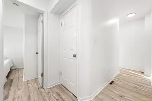 3325 22nd Ave S, Minneapolis, MN 55407 - Photo 52