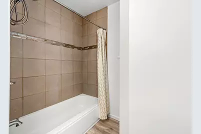 3325 22nd Avenue S, Minneapolis, MN 55407 - Photo 38