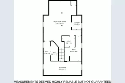 3325 22nd Avenue S, Minneapolis, MN 55407 - Photo 56