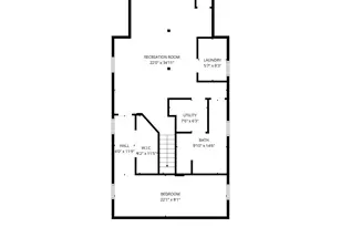 3325 22nd Ave S, Minneapolis, MN 55407 - Photo 56