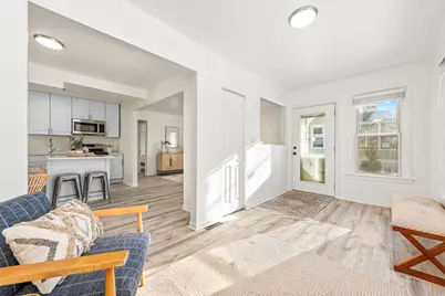 3325 22nd Avenue S, Minneapolis, MN 55407 - Photo 12