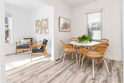 3325 22nd Avenue S, Minneapolis, MN 55407 - Photo 14