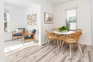 3325 22nd Ave S, Minneapolis, MN 55407 - Photo 14