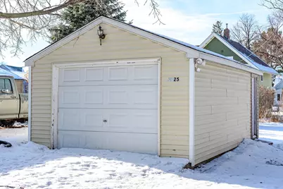 3325 22nd Avenue S, Minneapolis, MN 55407 - Photo 6