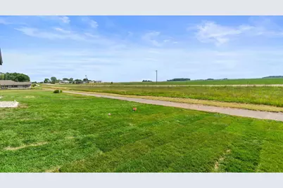 1534 9th Avenue SW, Hutchinson, MN 55350 - Photo 16