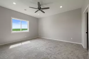 1534 9th Ave SW, Hutchinson, MN 55350 - Photo 6