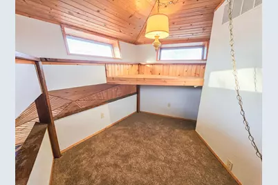 33285 Ocean Avenue, Redwood Falls, MN 56283 - Photo 30