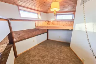 33285 Ocean Ave, Redwood Falls, MN 56283 - Photo 30