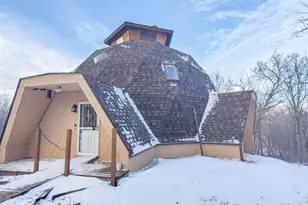 33285 Ocean Ave, Redwood Falls, MN 56283 - Photo 2