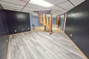 33285 Ocean Ave, Redwood Falls, MN 56283 - Photo 32