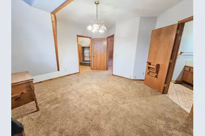 33285 Ocean Avenue, Redwood Falls, MN 56283 - Photo 14