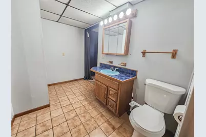 33285 Ocean Avenue, Redwood Falls, MN 56283 - Photo 40