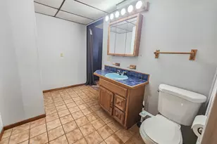 33285 Ocean Ave, Redwood Falls, MN 56283 - Photo 40