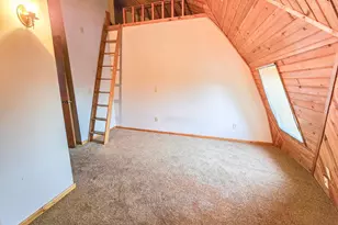 33285 Ocean Ave, Redwood Falls, MN 56283 - Photo 22