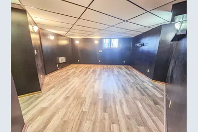 33285 Ocean Avenue, Redwood Falls, MN 56283 - Photo 36