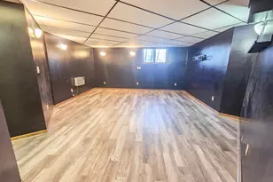 33285 Ocean Ave, Redwood Falls, MN 56283 - Photo 36