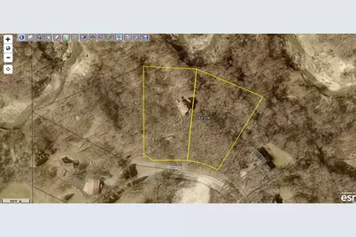 33285 Ocean Avenue, Redwood Falls, MN 56283 - Photo 54